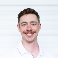 IntelliTrak Material Handling Solutions Employee David Meiners's profile photo