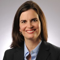 Robin Rowland Email & Phone Number