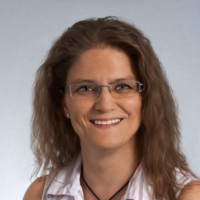 APACO AG Employee Tironi Katia's profile photo