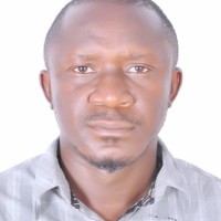 Nation Media Group Employee Benard Kaheru's profile photo