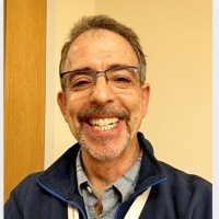 James Simone Email & Phone Number