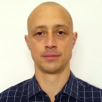 Václav Langer Email