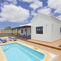 Casa Palmera Employee Anne Armstrong-Graves's profile photo