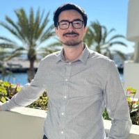 PACE Technologies Employee Felipe Galindo's profile photo