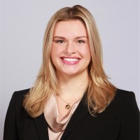 Jenna Watson Email & Phone Number