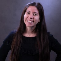 Lorena Rodriguez Barros Email