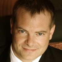 Bio-Stream Diagnostics Inc. Employee Brad Miller's profile photo