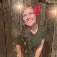 Ascend Behavior Partners Employee Shelby Arnold's profile photo