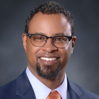 Chfp Anthony Hansard