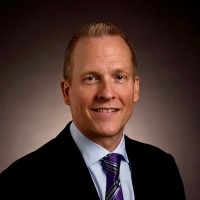 Exactus Advisors Employee Ken Johnsen's profile photo