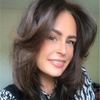 GreenBrook Electrical Employee Leahanne Phipps's profile photo