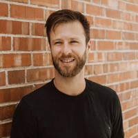 Jake Bergquist Email & Phone Number