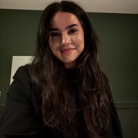 Quality Meats Creative Employee Karina Azevedo's profile photo