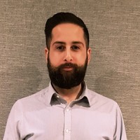 William Martucci Email