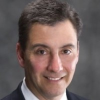 SafeAI, Inc. Employee Karl Kolterman's profile photo