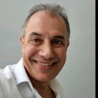 Adsomos Employee Glaucio Schumacher's profile photo