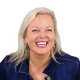 SiteCrafting Employee Carrie Barker's profile photo