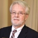 SCI Engineered Materials. Inc Employee Chuck Wickersham's profile photo