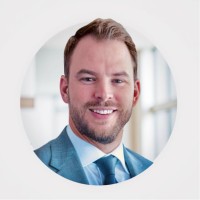 Russell Cameron Email & Phone Number