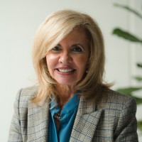 Ryvid Inc. Employee Cindy Christopher's profile photo