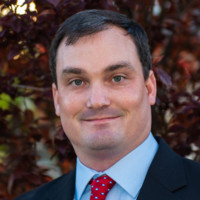 AbbVie Employee Steven Walters's profile photo
