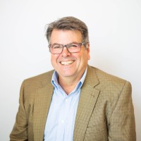 Catalyst Design Group, PC Employee Bruce Hall's profile photo