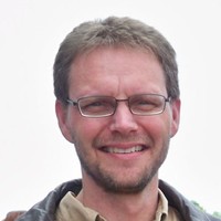 Sanborn Employee Rick Ninmer's profile photo