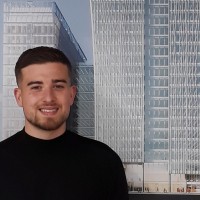 Özberk Evren Email