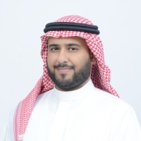 Turki Alahmadi Email