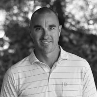Channel Agency, Inc. Employee Richard Pace's profile photo