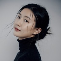 Strikingly Employee Joyce Han's profile photo