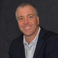 Mark Berman Email & Phone Number