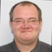 Nicholas Middleton Email