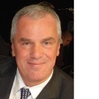 EFQM Employee Adriano Ruchini's profile photo