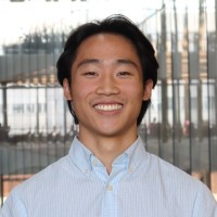 Amazon Fulfillment Technologies & Robotics Employee Dylan Pham's profile photo