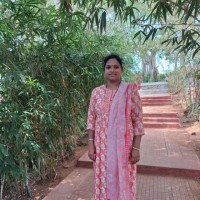 Lakshmi Basava Email