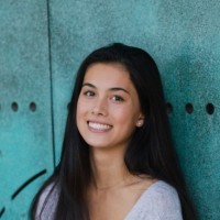 Microsoft Employee Meredith Green's profile photo