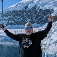 Jeffrey Holst Email & Phone Number