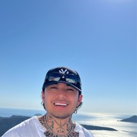 Best Interiors, Inc. Employee Derrick Wang's profile photo