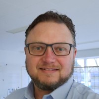 Boligkontoret Danmark Employee Brian Henriksen's profile photo