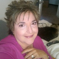 NeighborGood Partners Employee Marianne Gellman's profile photo