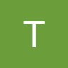 PolyComp GmbH Employee Thomas Nitsch's profile photo