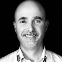 CCIduVar Employee David Ponce de Leon's profile photo