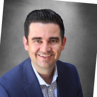 Casey Dillabaugh Email & Phone Number