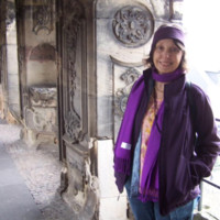 Denise Hill Email & Phone Number