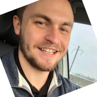 IT Landes Company Employee Robert Schickling's profile photo