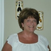 Comtech Services, Inc. Employee Kathy Church's profile photo