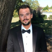Zayne Walters Email & Phone Number