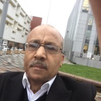Salvalco Employee Musa Abuhesa's profile photo