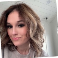 Inver Grove Ford Employee Catrina Herbert's profile photo